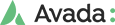 Mein Laptop und ich Logo
